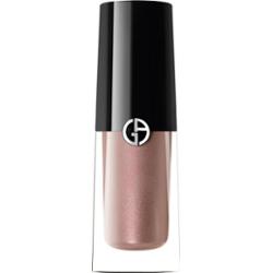Armani Armani Beauty Eye Tint Cień do powiek Cienie do powiek 3,9 ml 8 S - Rose