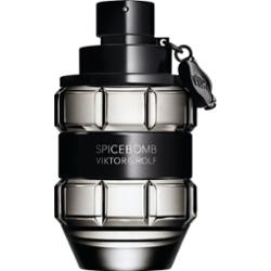 Viktor&Rolf Spicebomb Eau de Toilette Spray Woda toaletowa 150 ml Męskie