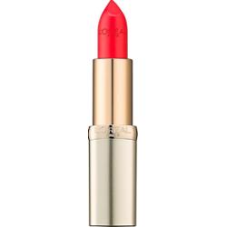 L’Oréal Paris Color Riche Szminki 4,5 g 373