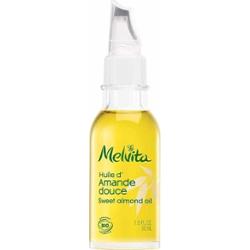 Melvita Olejki do ciała 50 ml