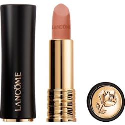 Lancôme Lancôme L'Absolu Rouge Drama Matte Szminki 3,6 g 202