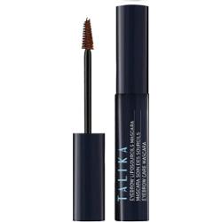 Talika Tusz do rzęs Liposourcils do brwi Tusze do rzęs 5 ml Brązowy