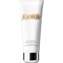 La Mer The Intensive Revitalizing Mask Maseczki nawilżające 75 ml