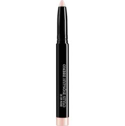 Lancôme Ombre Hypnôse Stylo Kremowy cień do powiek w kredce 26 or Rose