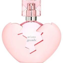 Ariana Grande thank u, next Eau de Parfum Spray Woda perfumowana 30 ml Damski
