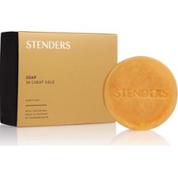 STENDERS 24 CARAT GOLD SOAP Mydła 100 g