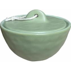 OQUIST 5in1 Ultra Moisturizng And Absorbing Masło do ciała 200 ml