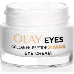 Olay Kremy pod oczy 15 ml Damski