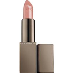 Laura Mercier Rouge Essentiel Silky Creme Lipstick Szminki 3,5 g NUDE NATUREL