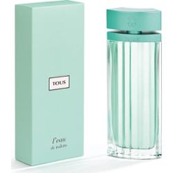 Tous Woda toaletowa 90 ml Damski