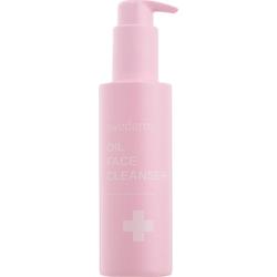 Swederm OIL FACE CLEANSER Olejki oczyszczające 150 ml Damski