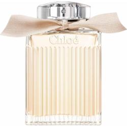 Chloé Chloé Woda perfumowana 100 ml Damski