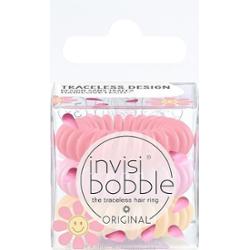 Invisibobble Gumki do włosów 1 ct