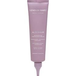 ALGOHAIR Refresinh and purifying scalp peeling   Peeling kwasowo-enzymatyczny do skóry głowy 150 ml NOWOŚĆ