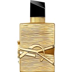 Yves Saint Laurent Libre Vanille Couture Woda perfumowana 50 ml Damski