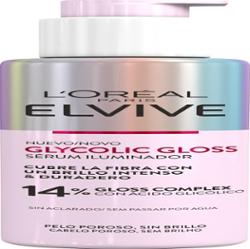 L’Oréal Paris Elvital Olejki i serum do włosów 150 ml