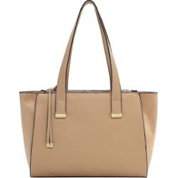 Tamaris Torebka Shopper TAS Galina Torby na zakupy 1 ct Damski