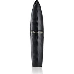Estée Lauder Turbo Lash High Powered Volume + Length Mascara Tusze do rzęs 8 ml 1 - BLACK
