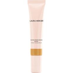 Laura Mercier TINTED MOISTURIZER BLUSH Róż do policzków 15 ml SOLEIL