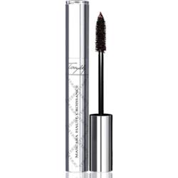 By Terry Mascara Terrybly Tusze do rzęs 8 ml 2 - MOKA BROWN