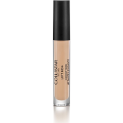 Collistar LIFT HD+ Smoothing Lifting Concealer korektor na cienie pod oczami o działaniu przeciwzmarszczkowym odcień 3 - Naturale 4 ml