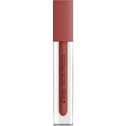 Diego dalla Palma STAY ON ME LIQUID Szminki 3,5 ml 35 - ROUGE