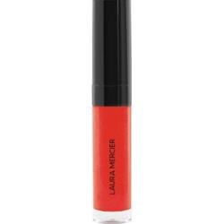 Laura Mercier Lip Glacé Błyszczyki 4,5 g 420 - A LA FRAISE