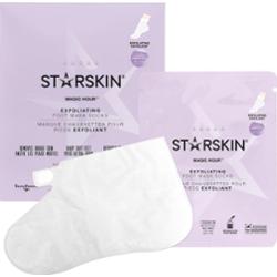 STARSKIN ® Exfoliating Double-Layer Foot Mask Sock Maski na stopy 50 ml