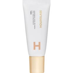 Hourglass Veil NAWILŻAJĄCY ODCIEŃ SKÓRY Podkłady 35 ml 6