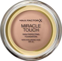 Max Factor Miracle Touch nawilżający podkład w kremie SPF 30 odcień 070 Natural 11,5 g