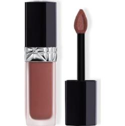 DIOR Rouge Dior Forever Liquid pomadka matowa w płynie odcień 300 Forever Nude Style 6 ml