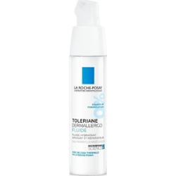 La Roche-Posay Tolerianie Toleriane Dermallergo Fluide Wrażliwa skóra 40 ml
