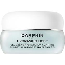 Darphin Hydraskin Light All-Day Skin-Hydrating Cream Gel Kremy do twarzy 30 ml