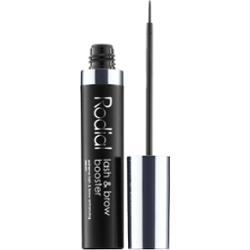 Rodial Lash & Brow Booster Condiitioning Serum 7ml Serum do rzęs Damski