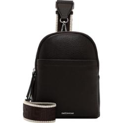 Emily & Noah Torebka Naramienna E&N Elena Torby na ramię 1 ct Damski