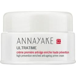Annayake Prime Cream Anti-Age Kremy na dzień 50 ml