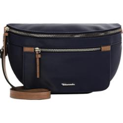 Tamaris Torebka Naramienna TAS Gertraud Torby na ramię 1 ct Damski