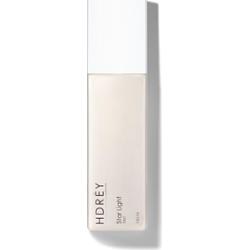 HDREY HDREY Mist Star Light Mgiełki do twarzy 120 ml