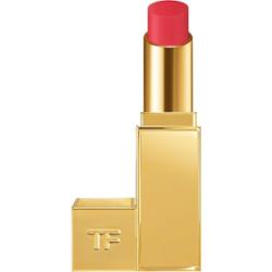 TOM FORD Soleil Collection Soleil Lip Balm Balsamy do ust 2,8 g 2.8 g