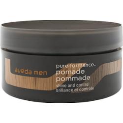 Aveda Dla mężczyzn Pure-Formance Pomade Wosk do włosów 75 ml Męskie