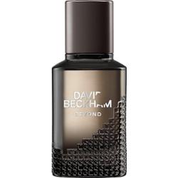 David Beckham Beyond woda toaletowa dla mężczyzn 90 ml
