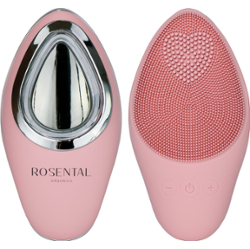 Rosental Organics Urządzenia do masażu twarzy 1 ct