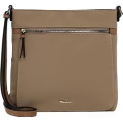 Tamaris Torebka Naramienna TAS Gertraud Torby na ramię 1 ct Damski