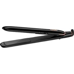 BaByliss Smooth Finish 230 ST250E prostownica do włosów 1 szt.