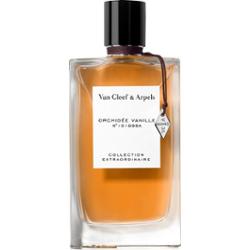 Van Cleef & Arpels Collection Extraordinaire Orchidée Vanille Woda perfumowana 75 ml