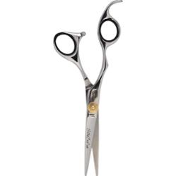 Olivia Garden SilkCut Nożyczki Do Strzyżenia Left Nożyczki i trymery do włosów 1 ct