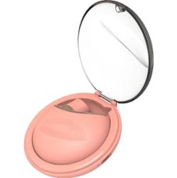 Beautifly Wibrator SucSetter Delight Wibratory i masażery 1 ct