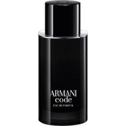 Armani Code Woda perfumowana 75 ml Męskie