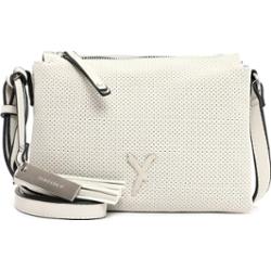 SURI FREY Torebka Naramienna SFY Romy Torby na ramię 1 ct Nude Damski