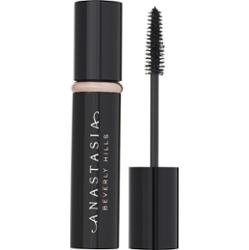 Anastasia Beverly Hills Lash Sculpt Lengthening & Volumizing Tusze do rzęs 5 ml